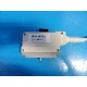 ATL EC 6.5 (EC 4-9/10EV) Endocavity Ultrasound Probe for ATL UM-400 / 400C~16372