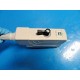 ATL EC 6.5 (EC 4-9/10EV) Endocavity Ultrasound Probe for ATL UM-400 / 400C~16372