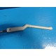 ATL EC 6.5 (EC 4-9/10EV) Endocavity Ultrasound Probe for ATL UM-400 / 400C~16372