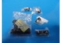 OLYMPUS MB-207 , MB-145, MB-878, MB-358, MB-879 Endoscope Accessories ~12830