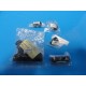 OLYMPUS MB-207 , MB-145, MB-878, MB-358, MB-879 Endoscope Accessories ~12830