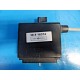 GE MZ 6.5MHz P/N 2120311 Endocavity Probe for RT3200 Advantage I/II/III ~16374