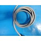 GE MZ 6.5MHz P/N 2120311 Endocavity Probe for RT3200 Advantage I/II/III ~16374