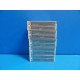 5 x SPACELABS 90467 ADULT NIBP/SPO2 PLUG IN MODULES, SOFTWARE V1.03.70EN ~16377