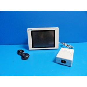 https://www.themedicka.com/4894-52282-thickbox/spacelabs-90367-patient-monitor-w-90467-nibp-spo2-module-power-supply-16379.jpg