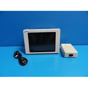 https://www.themedicka.com/4895-52294-thickbox/spacelabs-90367-patient-monitor-w-nibp-spo2-module-mw100-power-supply-16380.jpg