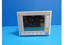 GE Corometrics 556 / 0556DAL Patient Monitor (IBP Resp/ECG Temp Dual NIBP)~16385