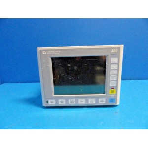 https://www.themedicka.com/4897-52318-thickbox/ge-corometrics-556-0556dal-patient-monitor-ibp-resp-ecg-temp-dual-nibp16385.jpg