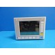 GE Corometrics 556 / 0556DAL Patient Monitor (IBP Resp/ECG Temp Dual NIBP)~16385