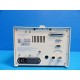 GE Corometrics 556 / 0556DAL Patient Monitor (IBP Resp/ECG Temp Dual NIBP)~16385