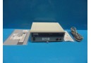 Karl Storz 27610020 Calcuson Ultrasonic Lithotriptor Generator / DEMO ~12742