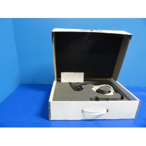 https://www.themedicka.com/490-5354-thickbox/ge-46-267245g1-type-u-35-mhz-sector-array-probe-for-ge-rt3000-rt3600-10167.jpg