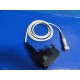 GE 46-267245G1 Type U 3.5 Mhz Sector Array Probe for GE RT3000/RT3600 (10167)