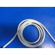 GE 46-267245G1 Type U 3.5 Mhz Sector Array Probe for GE RT3000/RT3600 (10167)