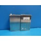 2 x SPACELABS 90449 RECORDER / PRINTER MODULE W/O 2-CHANNEL PAPER TRAY ~16389