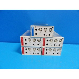 https://www.themedicka.com/4901-52354-thickbox/5-x-spacelabs-90470-ecg-resp-multiview-press-1-2-temp-1-2-modules16390.jpg