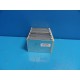 4 x SPACELABS 90470, 90470-01 / 02 (ECG/RESP MULTIVIEW TEMP 1 & 2) MODULES~16391