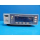 Nellcor NBP-595 Pulse Oximeter W/ Sensor, Error : EEE 529 Battery Failure ~16393