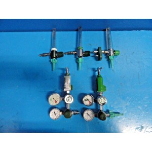 https://www.themedicka.com/4906-52414-thickbox/5-x-precision-medical-assorted-oxygen-flow-regulator-pm-148715-others16400.jpg