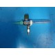 5 x PRECISION MEDICAL ASSORTED OXYGEN FLOW REGULATOR ( PM 148715 & OTHERS)~16400
