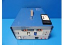 CODMAN 80-1170 CMC - III MALIS BIPOLAR Electrosurgical Console W/ Remote ~16651