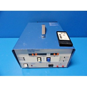 https://www.themedicka.com/4907-52426-thickbox/codman-80-1170-cmc-iii-malis-bipolar-electrosurgical-console-w-remote-16651.jpg