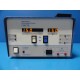 CODMAN 80-1170 CMC - III MALIS BIPOLAR Electrosurgical Console W/ Remote ~16651