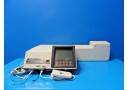 Siemens Pacesetter 3003 Analayzer Programmer W/ Telemetry Module/ECG Cable~16652