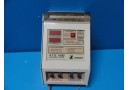 Zimmer ATS 1500 Automatic Tourniquet System ~ No Hoses ~ No Cuffs ~16653