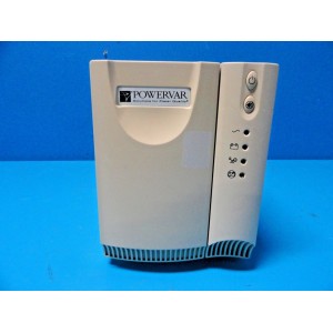 https://www.themedicka.com/4910-52462-thickbox/powervar-pw-5115-1400-uninterruptible-power-supply-medical-grade-ups-16654.jpg