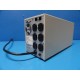 Powervar PW 5115 1400 Uninterruptible Power Supply / Medical Grade UPS ~16654