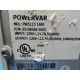 Powervar PW 5115 1400 Uninterruptible Power Supply / Medical Grade UPS ~16654