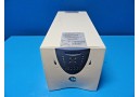 POWERVAR ABCE1100-11IEC P/N 54110-59R UNINTERRUPTIBLE POWER SUPPLY ~16655