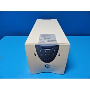 https://www.themedicka.com/4911-52474-thickbox/powervar-abce1100-11iec-p-n-54110-59r-uninterruptible-power-supply-16655.jpg