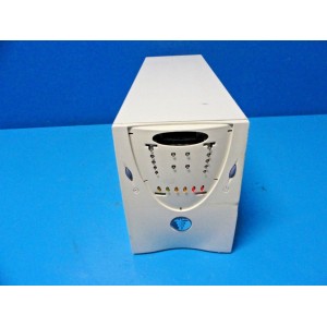 https://www.themedicka.com/4912-52486-thickbox/powervar-abce500-11iec-p-n-54050-77-uninterruptible-power-supply-16656.jpg