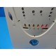 POWERVAR ABCE500-11IEC P/N 54050-77 UNINTERRUPTIBLE POWER SUPPLY ~16656