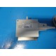 GE C551 Convex Array Transducer Probe For GE Logiq 400 & 500 Systems~ 16558