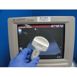 https://www.themedicka.com/4917-52545-thickbox/ge-c551-curved-array-transducer-probe-for-ge-logiq-400-500-systems-16662.jpg