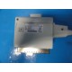 GE C551 Curved Array Transducer Probe For GE Logiq 400 & 500 Systems~ 16662