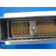 GE C551 Curved Array Transducer Probe For GE Logiq 400 & 500 Systems~ 16662