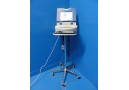 MEDTRONIC CARDIOBLATE 68000 SURGICAL ABLATION SYSTEM GENERATOR & FOOTPEDAL~16494