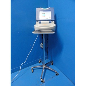 https://www.themedicka.com/4919-52569-thickbox/medtronic-cardioblate-68000-surgical-ablation-system-generator-footpedal16494.jpg