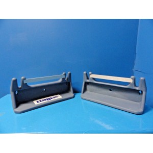 https://www.themedicka.com/4920-52581-thickbox/2-x-allen-medical-systems-o-mr2-easy-racks-for-surgical-table-accessories-16495.jpg
