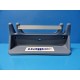 2 x Allen Medical Systems O-MR2 Easy Racks for Surgical Table Accessories ~16495