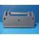 2 x Allen Medical Systems O-MR2 Easy Racks for Surgical Table Accessories ~16495