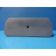 2 x Allen Medical Systems O-MR2 Easy Racks for Surgical Table Accessories ~16495