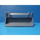 2 x Allen Medical Systems O-MR2 Easy Racks for Surgical Table Accessories ~16495