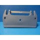 2 x Allen Medical Systems O-MR2 Easy Racks for Surgical Table Accessories ~16495