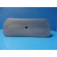 2 x Allen Medical Systems O-MR2 Easy Racks for Surgical Table Accessories ~16495