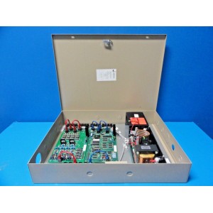 https://www.themedicka.com/4921-52593-thickbox/jeron-8650-common-control-equipment-for-nurse-call-systems-ec-300-ec-31016497.jpg